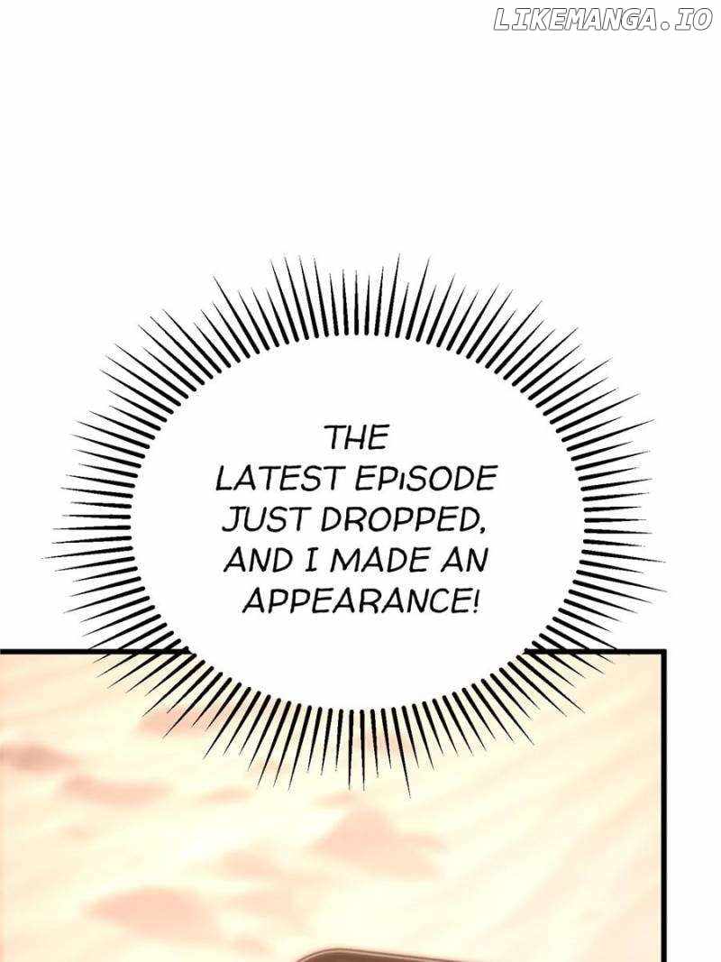 I'm the strongest boss Chapter 47 70